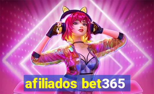 afiliados bet365